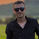 Радик, 31 год