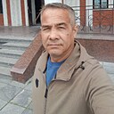 Алексей, 48 лет