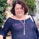 Оксана, 51 год