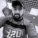 Шамил, 28 лет