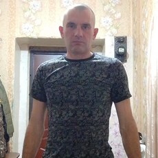 Фотография мужчины Андрей, 39 лет из г. Саратов