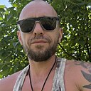 Александр, 42 года