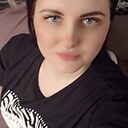 Виктория, 36 лет