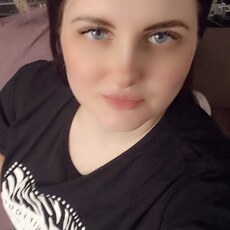 Фотография девушки Виктория, 36 лет из г. Барнаул