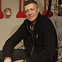 Валерий, 55 лет