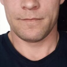 Фотография мужчины Andrei, 40 лет из г. Алматы