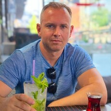 Алекс, 40 из г. Новосибирск.