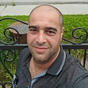 Руслан, 39 лет