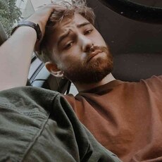 Фотография мужчины Andrei, 21 год из г. Baia Mare