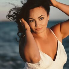 Фотография девушки Татьяна, 41 год из г. Старый Оскол