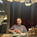 Данил, 23 года