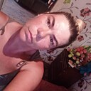 Лариса, 42 года