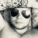 Кирилл, 29 лет