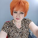 Жанна, 48 лет