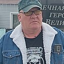 Александр, 53 года