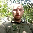 Сергій, 39 лет