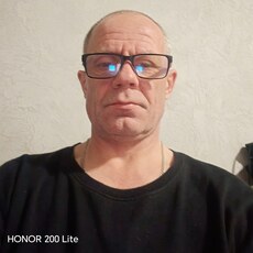 Фотография мужчины Евгений, 48 лет из г. Калининград