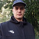 Алексей, 33 года