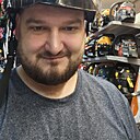 Сергей, 38 лет