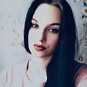 Виктория, 20 лет