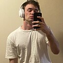 Артем, 28 лет