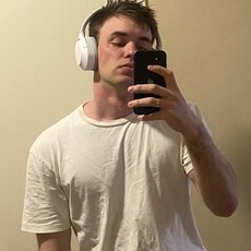 Фотография мужчины Артем, 28 лет из г. Калининград