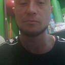 Генка, 30 лет