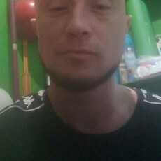 Фотография мужчины Генка, 30 лет из г. Котлас