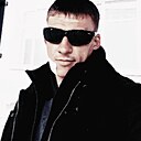 Константин, 28 лет