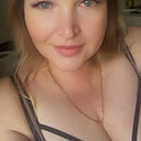 Елена, 47 лет