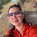 Олеся, 34 года