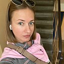 Марина, 37 лет