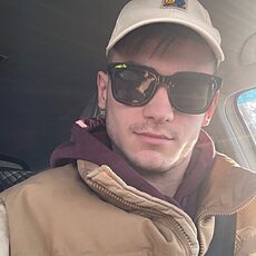 Фотография мужчины Di, 26 лет из г. Казань