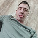 Павел, 34 года