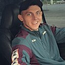 Алексей, 27 лет