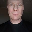 Максим, 45 лет