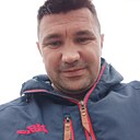 Анатолий, 36 лет