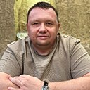 Александр, 45 лет