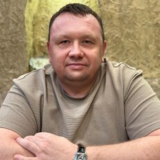 Фотография мужчины Александр, 45 лет из г. Алматы