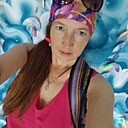 Оксана, 46 лет