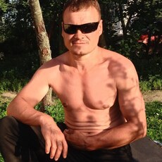 Фотография мужчины Миша, 41 год из г. Озеры