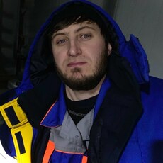 Фотография мужчины Рамазан, 30 лет из г. Махачкала