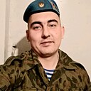 Вадим, 27 лет