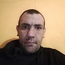 Максим, 35 лет