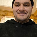 Александр, 38 лет