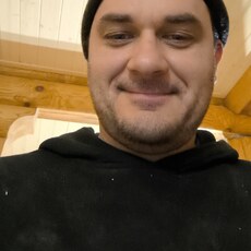 Фотография мужчины Александр, 38 лет из г. Домодедово