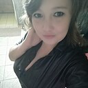 Дарья, 31 год