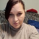 Арина, 43 года