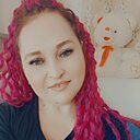 Арина, 43 года