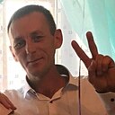 Алексей, 43 года